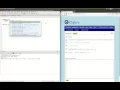 4Clojure Solution to Problem 85 Power Set