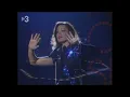 Paloma San Basilio - Por qué me abandonaste