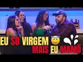 Download Lagu RAPHAEL GHANEM EM CAMPINAS, SHOW DE HUMOR COM ENTREVISTAS AO VIVO COM A PLATEIA