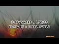 Steel pulse_Bodyguard _Lyrics
