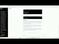pip install editable no dependencies