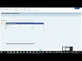 How to Create Activate and Delete a Function Group in SAP ABAP