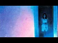 Constant Smiles - You're not from Earth