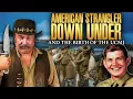 Download Lagu Pencekik Amerika di Australia: Perang Dunia II dan Kelahiran UCMJ