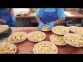 Julian Pie Company