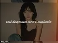 SKYLINE - KIM SEJEONG (TRADUÇÃO/LEGENDADO)