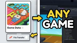 TUTORIAL How to COPY Roblox Games Roblox Game Copier Uncopylocked Roblox Games