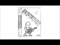 Download Lagu LIQUIDS - \