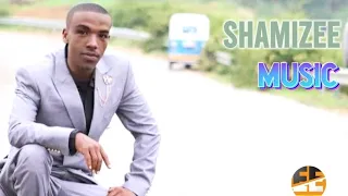 Shamizee Dhuftetuu Nan Laltuu Oromoo Music 