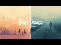 Benci Dewasa - Nara Senja