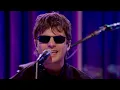 Fontaines D.C.: KCRW Live from HQ