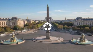 Official launch of CoStar in France