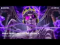Download Lagu NONSTOP 2025 BAY PHÒNG BASS CỰC MẠNH✈️ NHẠC SÀN VINAHOUSE DJ MIXTAPE 2025 ✈️ NHẠC REMIX TIKTOK VOL10