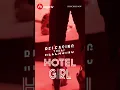 Download Lagu HOTEL GIRL | Mango Tv Originals | Releasing Today Only On Mnago Tv App