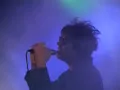 Echo & The Bunnymen - Lips Like Sugar (Live In Liverpool 2001)