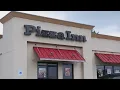 Sponsored content Pizza Inn of Greeneville offers 8 buffet so much more this Fall