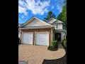 1501 Panther Creek Court NW Kennesaw GA 30152 Tour - 312 900