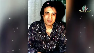 هنگامه واحمد ولی خانه دل 