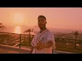 Batuflex ft. Uzi , Ati242 , Organize , No1 - ❌ Asosyalim ❌ 2.0