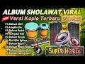 Download Lagu ALBUM DANGDUT SHOLAWAT KOPLO VIRAL TERBARU 2025 | DANGDUT KOPLO SUPER HOREG FULL JAPP
