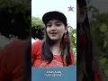 Jihan Audy - Lali Janjine #dangdutcover #jihanaudy