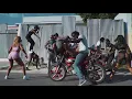 RDX - Set Good (Music Video)