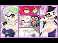 Splatoon Series Explained in 14 minutes
