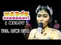 Download Lagu WADON PENGGANTI - DEWI DIVA  || KAJJOLE PANTURA  \ MP3