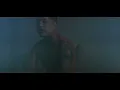 5050 - Tú Eres Otro Pex (Video Oficial)