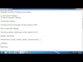 Introduction to Performance Testing