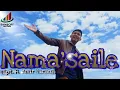 NAMA' SAILE - SULFALDI (OFFICIAL VIDEO) SAMBORI' RECORD