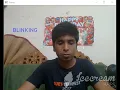 Sleeping Detection using Computer Vision