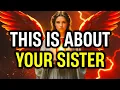 Download Lagu Chosen Ones: God Is Exposing Your Sister's Dirty Secret 🔥👀