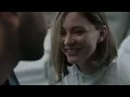 Max Elizabeth New Amsterdam 5x03