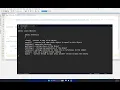 Java Object Class