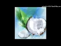 Download Lagu *royalty free* frutiger aero sampled jerk type beat (prod.souljahrosa)