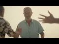 Şimdi Gel de Aşka İnanma - Daniska & Hüsnü Arkan