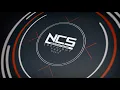 Download Lagu M.I.M.E x The LJ - Push The Gas [NCS Release]