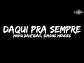 Download Lagu Manu Bahtidão, Simone Mendes - Daqui Pra Sempre (Letra)