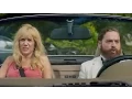 Masterminds -