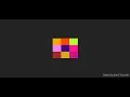 Amazing loading Animation Using Only HTML CSS Loader Pure CSS Loader