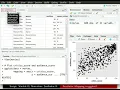 Aesthetic Mapping in ggplot2 - English