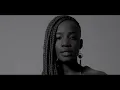 Olho Vivo - Duros & Teimosos feat. Haammers B, 93D.R.A. & Death Note (Official Video)