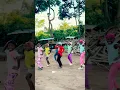 Download Lagu RANU BOMBAI KI RANU #dance #masakakidsafricana #shorts #ytshorts #short #trending #viral #funny #fyp