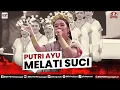 Download Lagu Melati Suci: Arti Kesucian dan Kesetiaan