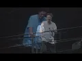 FEAR AND DREAMS 世界巡迴演唱會 - 海口站｜第五場 23 JUN 2025 ENCORE｜《Shall We Talk》