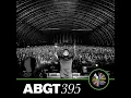 Banya (ABGT395)