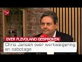 Download Lagu Chris Jansen: 'Je had ook een groep die tandenknarsend met ons moest werken' | Omroep Flevoland Download Lagu Chris Jansen: 'Je had ook een groep die tandenknarsend met ons moest werken' | Omroep Flevoland