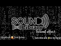 Download Lagu Here We Go! - Sound Effect (HD) 🎧