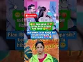 Download Lagu Dewi persik Salting 😳 Grogi lihat Hard Gumay 💖💕 Gemes banget #hardgumay #dewipersik #feedshorts